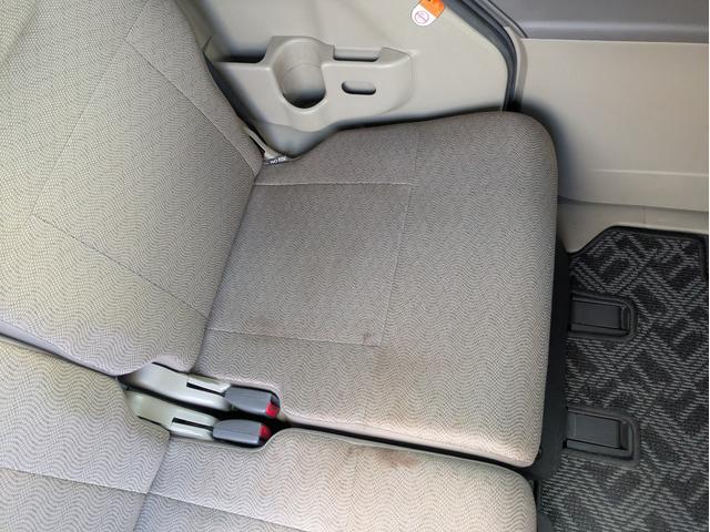 ���X�͕����������S�V�{���ɂ������܂��B�V�{���Y�ی����_�������΁I�����Ƌ�@�l�̂��ׂł��B