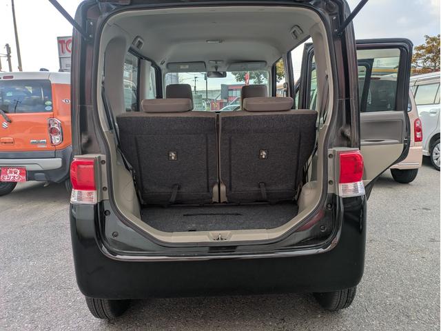 ���₢���킹�͂��莝���̌g�ѓd�b�E�X�}�[�g�t�H���A������̌Œ�d�b����A�@�O�O�V�W�U�O�S�V�W�T�X�P�@�܂ł��A�����������B