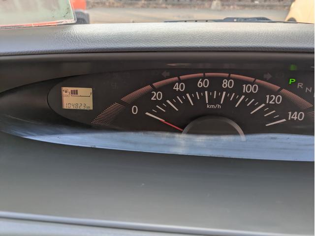 ���₢���킹�͂��莝���̌g�ѓd�b�E�X�}�[�g�t�H���A������̌Œ�d�b����A�@�O�O�V�W�U�O�S�V�W�T�X�P�@�܂ł��A�����������B