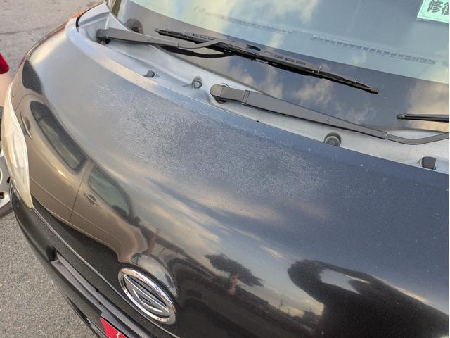 �y�����z�P�O�F�O�O�`�P�W�F�O�O�@�y�y���j�z�P�O�F�O�O�`�P�W�F�O�O