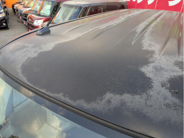 ���X�͕����������S�V�{���ɂ������܂��B�V�{���Y�ی����_�������΁I�����Ƌ�@�l�̂��ׂł��B