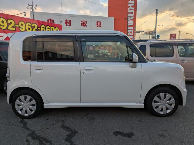 ���₢���킹�͂��莝���̌g�ѓd�b�E�X�}�[�g�t�H���A������̌Œ�d�b����A�@�O�O�V�W�U�O�S�V�W�T�X�P�@�܂ł��A�����������B