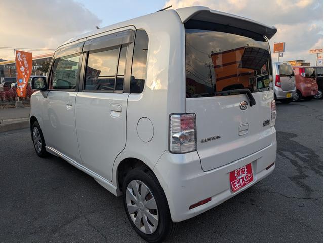 ���₢���킹�͂��莝���̌g�ѓd�b�E�X�}�[�g�t�H���A������̌Œ�d�b����A�@�O�O�V�W�U�O�S�V�W�T�X�P�@�܂ł��A�����������B