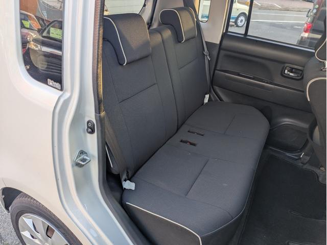 �y�����z�P�O�F�O�O�`�P�W�F�O�O�@�y�y���j�z�P�O�F�O�O�`�P�W�F�O�O