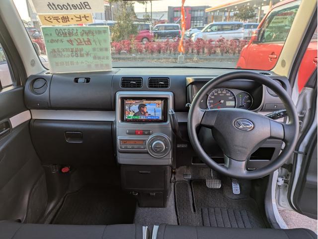 �y�����z�P�O�F�O�O�`�P�W�F�O�O�@�y�y���j�z�P�O�F�O�O�`�P�W�F�O�O