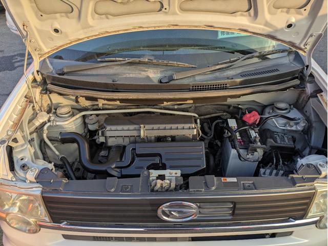 ���X�͕����������S�V�{���ɂ������܂��B�V�{���Y�ی����_�������΁I�����Ƌ�@�l�̂��ׂł��B