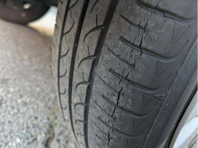 ���X�͕����������S�V�{���ɂ������܂��B�V�{���Y�ی����_�������΁I�����Ƌ�@�l�̂��ׂł��B