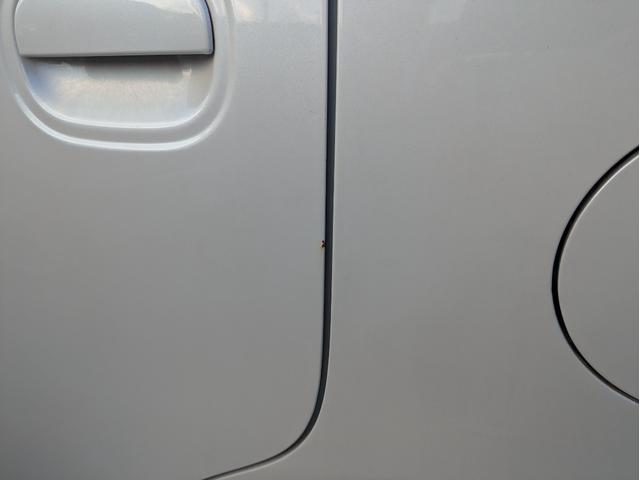 ���₢���킹�͂��莝���̌g�ѓd�b�E�X�}�[�g�t�H���A������̌Œ�d�b����A�@�O�O�V�W�U�O�S�V�W�T�X�P�@�܂ł��A�����������B