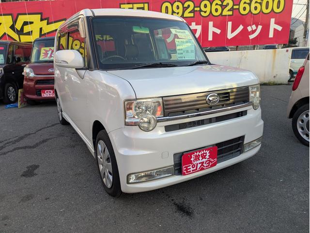 ���X�͕����������S�V�{���ɂ������܂��B�V�{���Y�ی����_�������΁I�����Ƌ�@�l�̂��ׂł��B