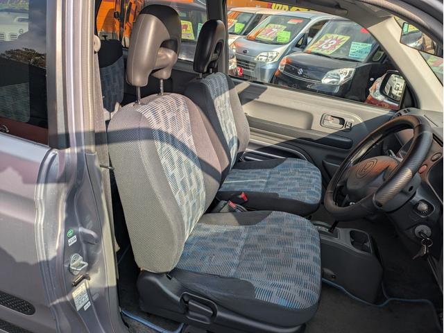 ���₢���킹�͂��莝���̌g�ѓd�b�E�X�}�[�g�t�H���A������̌Œ�d�b����A�@�O�O�V�W�U�O�S�V�W�T�X�P�@�܂ł��A�����������B