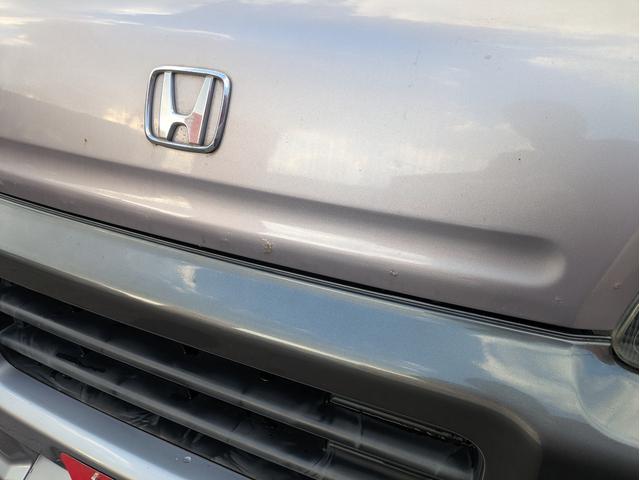 ���X�͕����������S�V�{���ɂ������܂��B�V�{���Y�ی����_�������΁I�����Ƌ�@�l�̂��ׂł��B