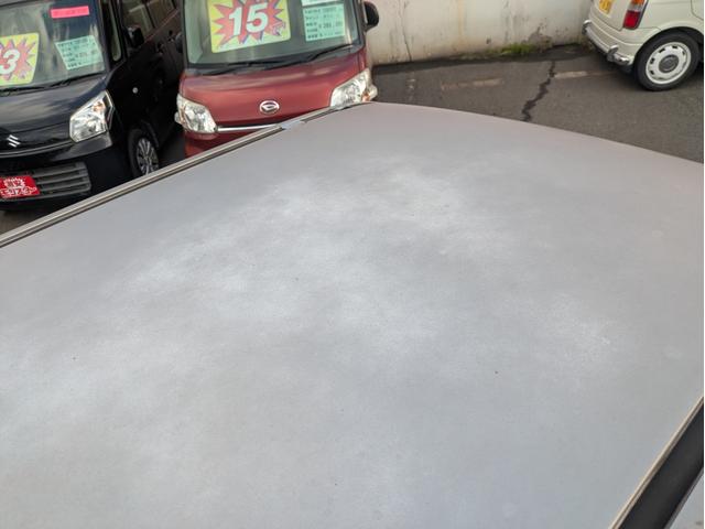 ���₢���킹�͂��莝���̌g�ѓd�b�E�X�}�[�g�t�H���A������̌Œ�d�b����A�@�O�O�V�W�U�O�S�V�W�T�X�P�@�܂ł��A�����������B