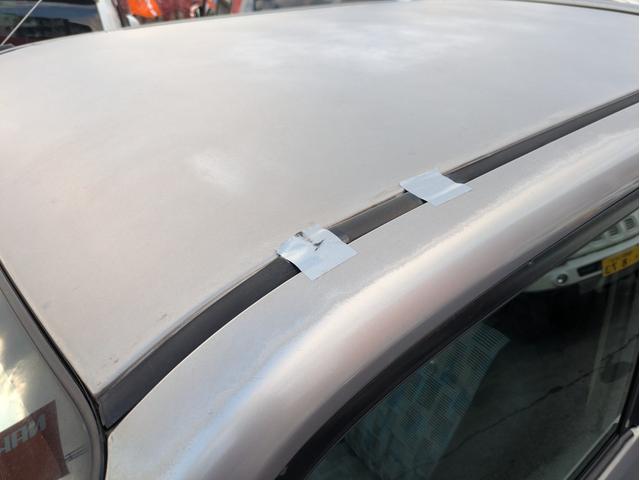 ���₢���킹�͂��莝���̌g�ѓd�b�E�X�}�[�g�t�H���A������̌Œ�d�b����A�@�O�O�V�W�U�O�S�V�W�T�X�P�@�܂ł��A�����������B