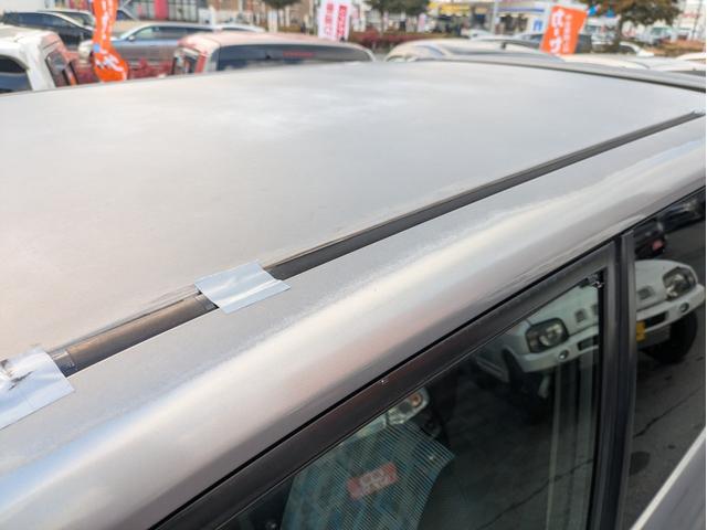 ���X�͕����������S�V�{���ɂ������܂��B�V�{���Y�ی����_�������΁I�����Ƌ�@�l�̂��ׂł��B