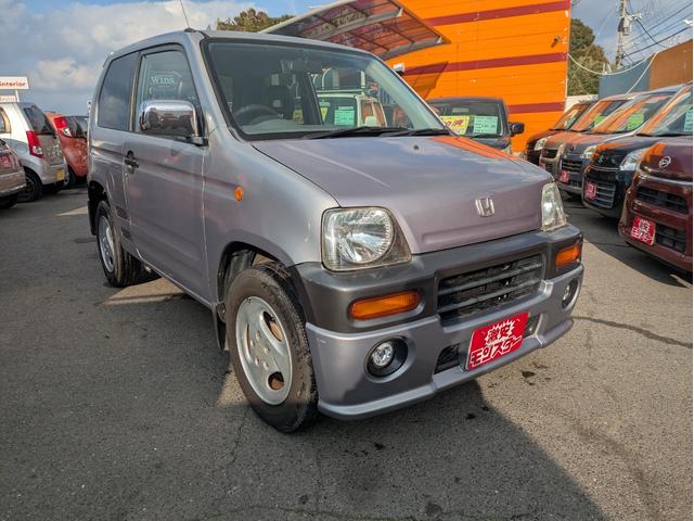 ���X�͕����������S�V�{���ɂ������܂��B�V�{���Y�ی����_�������΁I�����Ƌ�@�l�̂��ׂł��B