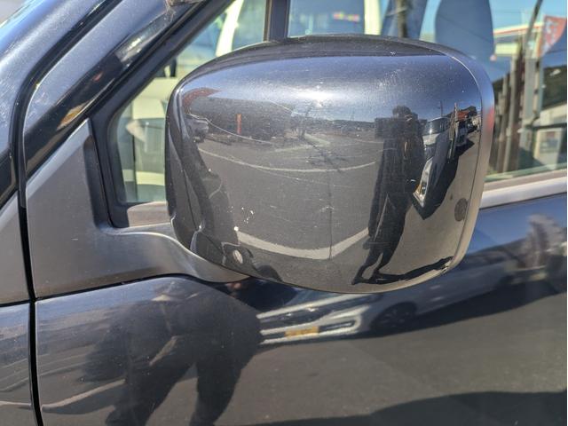 ワゴンＲ ＦＸ　Ｓヒータ　エネチャージ搭載　両席エアバック　盗難警報装置　ＡＣ　ベンチＳ　ＡＢＳ付き　フルフラット　運転席エアバック　パワーウインドー　パワステ　衝突安全ボディ　キーレス付（28枚目）