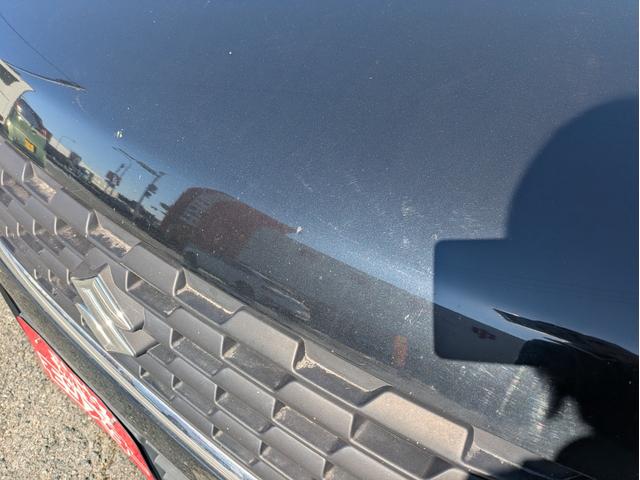 ワゴンＲ ＦＸ　Ｓヒータ　エネチャージ搭載　両席エアバック　盗難警報装置　ＡＣ　ベンチＳ　ＡＢＳ付き　フルフラット　運転席エアバック　パワーウインドー　パワステ　衝突安全ボディ　キーレス付（30枚目）