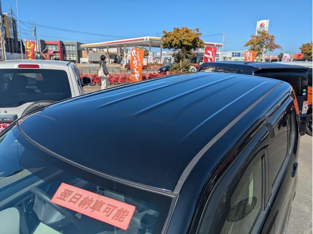 ワゴンＲ ＦＸ　Ｓヒータ　エネチャージ搭載　両席エアバック　盗難警報装置　ＡＣ　ベンチＳ　ＡＢＳ付き　フルフラット　運転席エアバック　パワーウインドー　パワステ　衝突安全ボディ　キーレス付（32枚目）