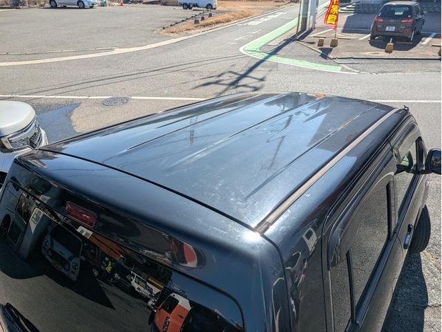 ワゴンＲ ＦＸ　Ｓヒータ　エネチャージ搭載　両席エアバック　盗難警報装置　ＡＣ　ベンチＳ　ＡＢＳ付き　フルフラット　運転席エアバック　パワーウインドー　パワステ　衝突安全ボディ　キーレス付（33枚目）