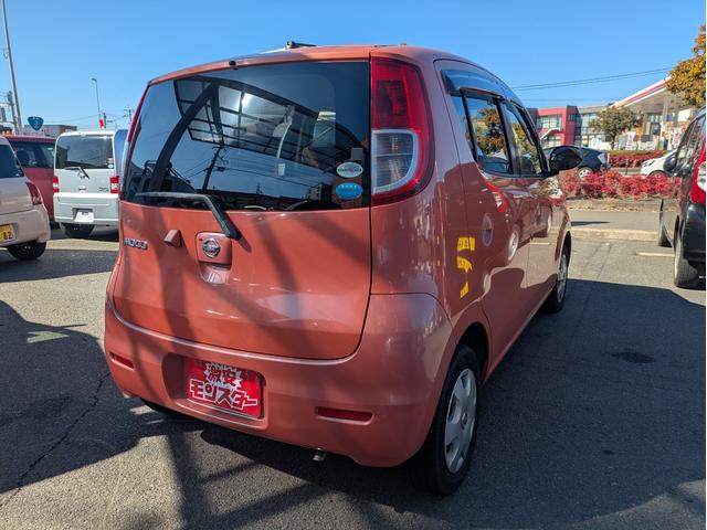 ���X�͕����������S�V�{���ɂ������܂��B�V�{���Y�ی����_�������΁I�����Ƌ�@�l�̂��ׂł��B