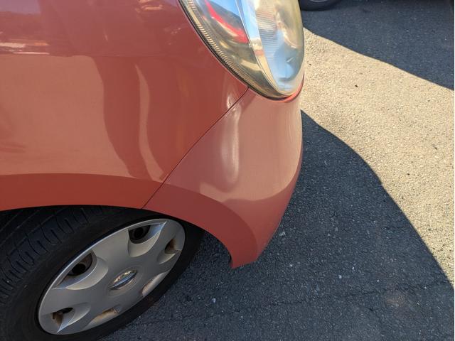 ���₢���킹�͂��莝���̌g�ѓd�b�E�X�}�[�g�t�H���A������̌Œ�d�b����A�@�O�O�V�W�U�O�S�V�W�T�X�P�@�܂ł��A�����������B