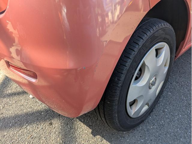 �y�����z�P�O�F�O�O�`�P�W�F�O�O�@�y�y���j�z�P�O�F�O�O�`�P�W�F�O�O