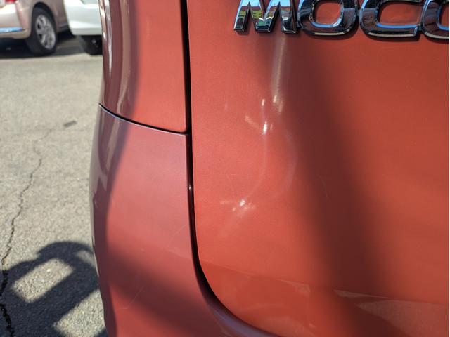 ���X�͕����������S�V�{���ɂ������܂��B�V�{���Y�ی����_�������΁I�����Ƌ�@�l�̂��ׂł��B