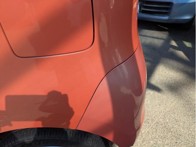 ���X�͕����������S�V�{���ɂ������܂��B�V�{���Y�ی����_�������΁I�����Ƌ�@�l�̂��ׂł��B