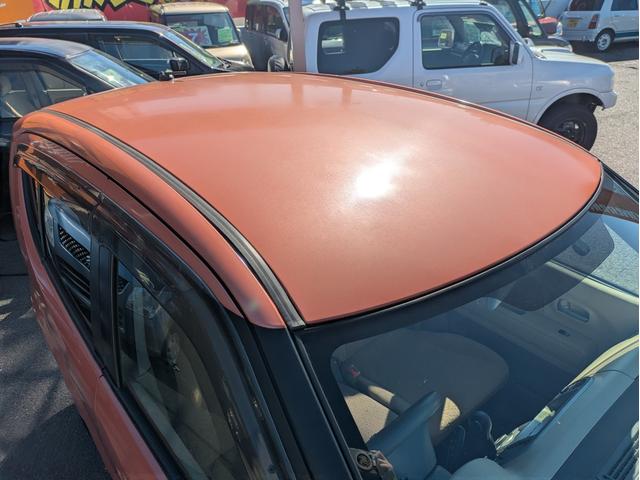 ���₢���킹�͂��莝���̌g�ѓd�b�E�X�}�[�g�t�H���A������̌Œ�d�b����A�@�O�O�V�W�U�O�S�V�W�T�X�P�@�܂ł��A�����������B