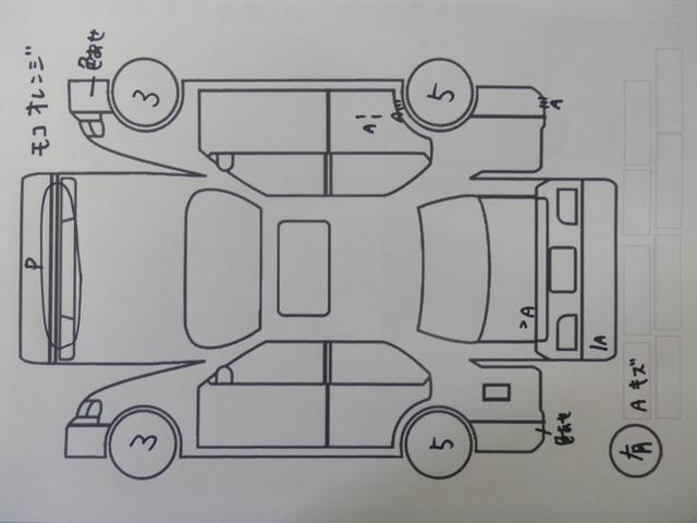 ���₢���킹�͂��莝���̌g�ѓd�b�E�X�}�[�g�t�H���A������̌Œ�d�b����A�@�O�O�V�W�U�O�S�V�W�T�X�P�@�܂ł��A�����������B