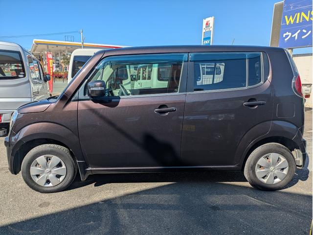 ���X�͕����������S�V�{���ɂ������܂��B�V�{���Y�ی����_�������΁I�����Ƌ�@�l�̂��ׂł��B