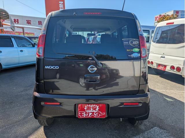 ���₢���킹�͂��莝���̌g�ѓd�b�E�X�}�[�g�t�H���A������̌Œ�d�b����A�@�O�O�V�W�U�O�S�V�W�T�X�P�@�܂ł��A�����������B