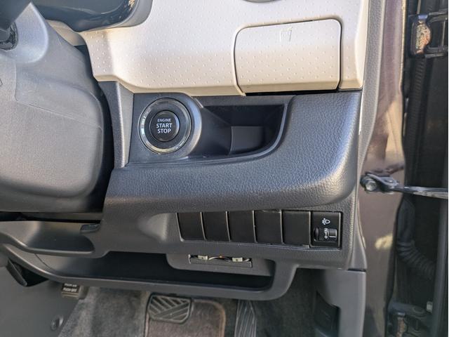 �y�����z�P�O�F�O�O�`�P�W�F�O�O�@�y�y���j�z�P�O�F�O�O�`�P�W�F�O�O