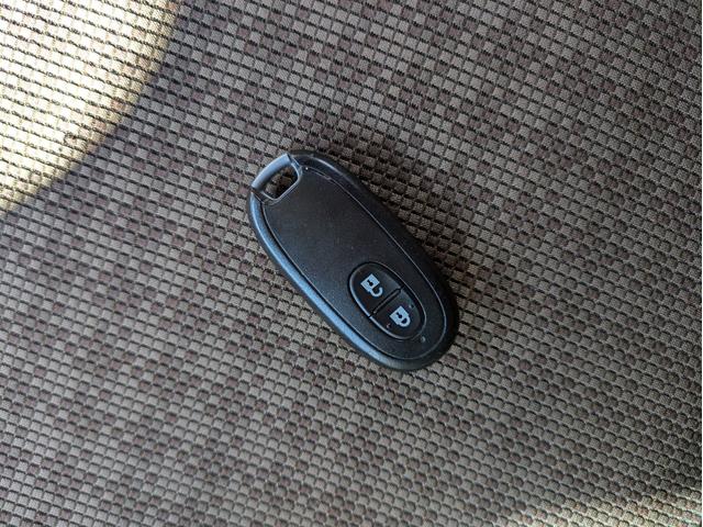 ���X�͕����������S�V�{���ɂ������܂��B�V�{���Y�ی����_�������΁I�����Ƌ�@�l�̂��ׂł��B