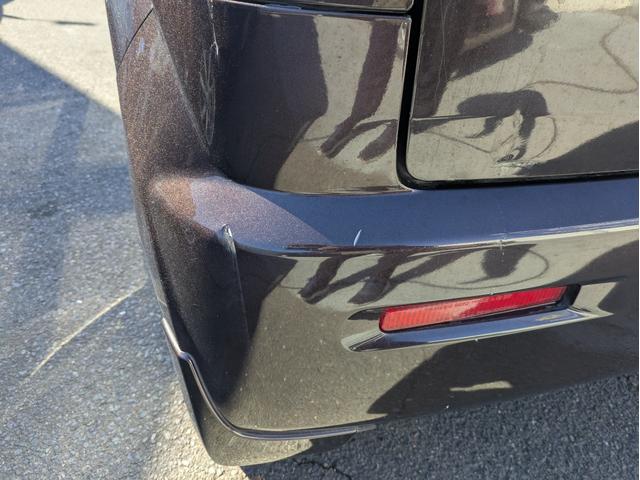 �y�����z�P�O�F�O�O�`�P�W�F�O�O�@�y�y���j�z�P�O�F�O�O�`�P�W�F�O�O