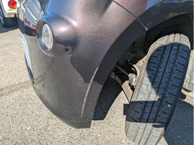 ���X�͕����������S�V�{���ɂ������܂��B�V�{���Y�ی����_�������΁I�����Ƌ�@�l�̂��ׂł��B