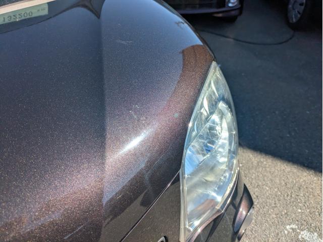 ���₢���킹�͂��莝���̌g�ѓd�b�E�X�}�[�g�t�H���A������̌Œ�d�b����A�@�O�O�V�W�U�O�S�V�W�T�X�P�@�܂ł��A�����������B