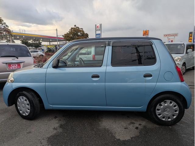 ���₢���킹�͂��莝���̌g�ѓd�b�E�X�}�[�g�t�H���A������̌Œ�d�b����A�@�O�O�V�W�U�O�S�V�W�T�X�P�@�܂ł��A�����������B