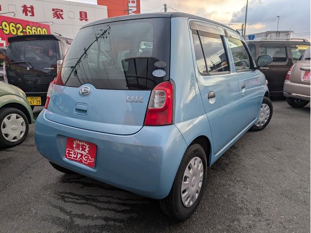 ���₢���킹�͂��莝���̌g�ѓd�b�E�X�}�[�g�t�H���A������̌Œ�d�b����A�@�O�O�V�W�U�O�S�V�W�T�X�P�@�܂ł��A�����������B