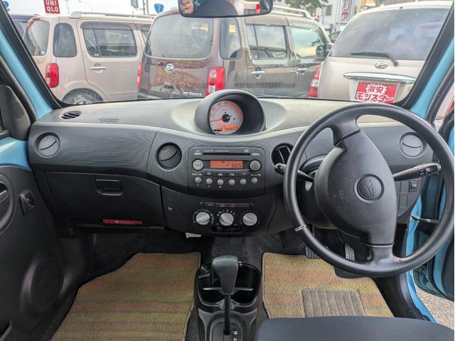 �y�����z�P�O�F�O�O�`�P�W�F�O�O�@�y�y���j�z�P�O�F�O�O�`�P�W�F�O�O