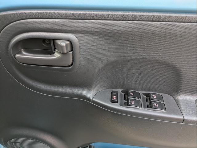 ���X�͕����������S�V�{���ɂ������܂��B�V�{���Y�ی����_�������΁I�����Ƌ�@�l�̂��ׂł��B