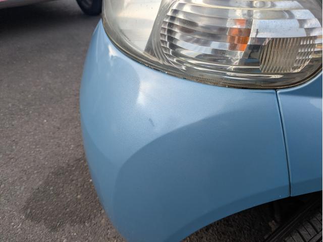 ���₢���킹�͂��莝���̌g�ѓd�b�E�X�}�[�g�t�H���A������̌Œ�d�b����A�@�O�O�V�W�U�O�S�V�W�T�X�P�@�܂ł��A�����������B