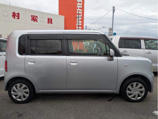 ���₢���킹�͂��莝���̌g�ѓd�b�E�X�}�[�g�t�H���A������̌Œ�d�b����A�@�O�O�V�W�U�O�S�V�W�T�X�P�@�܂ł��A�����������B