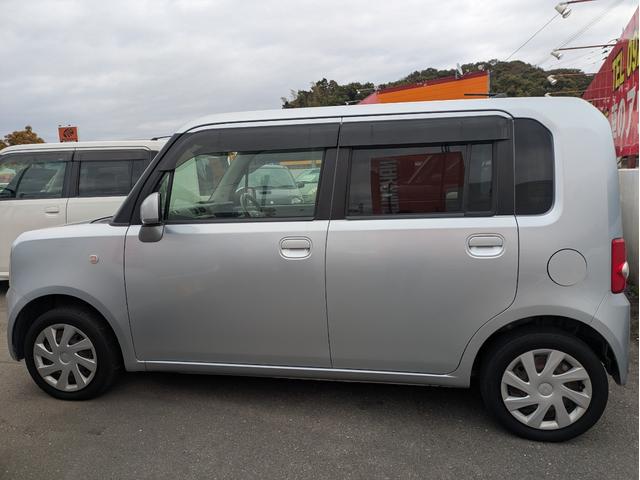 �y�����z�P�O�F�O�O�`�P�W�F�O�O�@�y�y���j�z�P�O�F�O�O�`�P�W�F�O�O