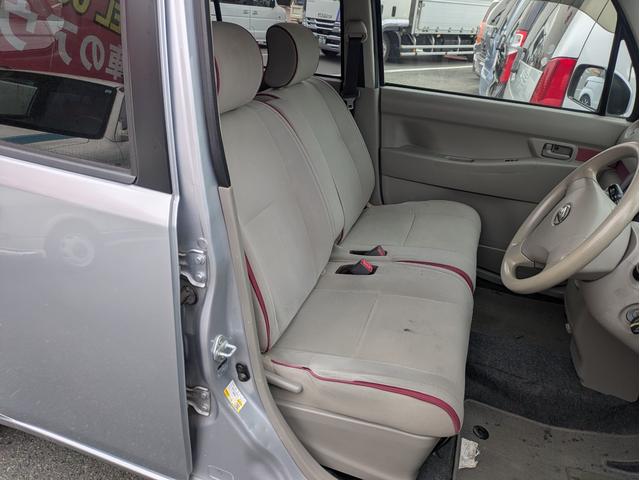 ���X�͕����������S�V�{���ɂ������܂��B�V�{���Y�ی����_�������΁I�����Ƌ�@�l�̂��ׂł��B