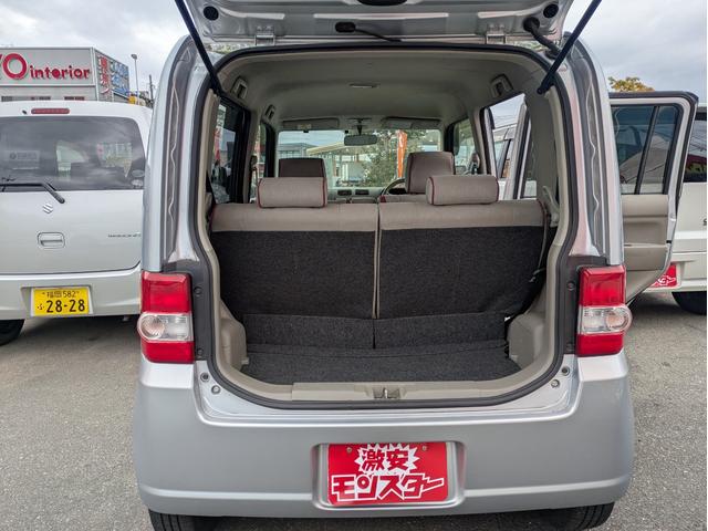 ���X�͕����������S�V�{���ɂ������܂��B�V�{���Y�ی����_�������΁I�����Ƌ�@�l�̂��ׂł��B