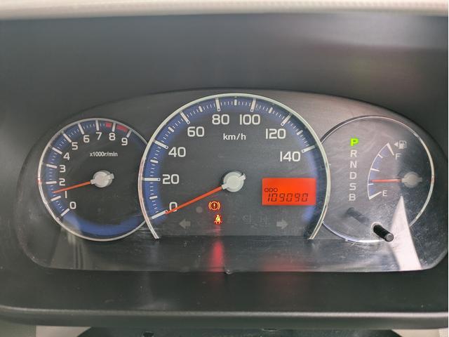 ���₢���킹�͂��莝���̌g�ѓd�b�E�X�}�[�g�t�H���A������̌Œ�d�b����A�@�O�O�V�W�U�O�S�V�W�T�X�P�@�܂ł��A�����������B