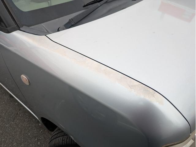 ���X�͕����������S�V�{���ɂ������܂��B�V�{���Y�ی����_�������΁I�����Ƌ�@�l�̂��ׂł��B