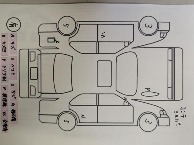 ���X�͕����������S�V�{���ɂ������܂��B�V�{���Y�ی����_�������΁I�����Ƌ�@�l�̂��ׂł��B