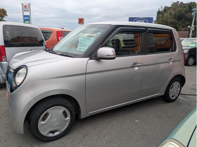 ���X�͕����������S�V�{���ɂ������܂��B�V�{���Y�ی����_�������΁I�����Ƌ�@�l�̂��ׂł��B